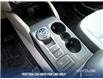2024 Ford Escape Active (Stk: P13893) in North Vancouver - Image 17 of 22