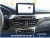 2024 Ford Escape Active (Stk: P13893) in North Vancouver - Image 18 of 22