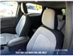 2024 Ford Escape Active (Stk: P13893) in North Vancouver - Image 19 of 22