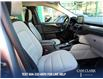 2024 Ford Escape Active (Stk: P13893) in North Vancouver - Image 20 of 22