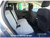 2024 Ford Escape Active (Stk: P13893) in North Vancouver - Image 21 of 22