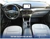 2024 Ford Escape Active (Stk: P13893) in North Vancouver - Image 22 of 22