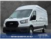 2022 Ford Transit-250 Cargo Base (Stk: 26P023) in Kamloops - Image 1 of 25