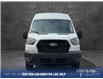2022 Ford Transit-250 Cargo Base (Stk: 26P023) in Kamloops - Image 2 of 25