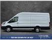 2022 Ford Transit-250 Cargo Base (Stk: 26P023) in Kamloops - Image 3 of 25