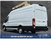 2022 Ford Transit-250 Cargo Base (Stk: 26P023) in Kamloops - Image 4 of 25