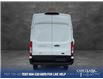 2022 Ford Transit-250 Cargo Base (Stk: 26P023) in Kamloops - Image 5 of 25