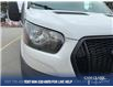 2022 Ford Transit-250 Cargo Base (Stk: 26P023) in Kamloops - Image 8 of 25