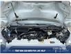 2022 Ford Transit-250 Cargo Base (Stk: 26P023) in Kamloops - Image 10 of 25