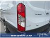 2022 Ford Transit-250 Cargo Base (Stk: 26P023) in Kamloops - Image 11 of 25