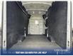 2022 Ford Transit-250 Cargo Base (Stk: 26P023) in Kamloops - Image 12 of 25