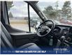 2022 Ford Transit-250 Cargo Base (Stk: 26P023) in Kamloops - Image 13 of 25