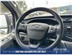 2022 Ford Transit-250 Cargo Base (Stk: 26P023) in Kamloops - Image 14 of 25