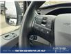 2022 Ford Transit-250 Cargo Base (Stk: 26P023) in Kamloops - Image 17 of 25