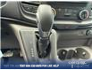 2022 Ford Transit-250 Cargo Base (Stk: 26P023) in Kamloops - Image 18 of 25