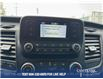 2022 Ford Transit-250 Cargo Base (Stk: 26P023) in Kamloops - Image 19 of 25