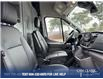 2022 Ford Transit-250 Cargo Base (Stk: 26P023) in Kamloops - Image 20 of 25