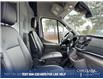 2022 Ford Transit-250 Cargo Base (Stk: 26P023) in Kamloops - Image 22 of 25