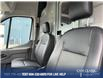 2022 Ford Transit-250 Cargo Base (Stk: 26P023) in Kamloops - Image 23 of 25