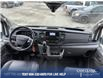 2022 Ford Transit-250 Cargo Base (Stk: 26P023) in Kamloops - Image 24 of 25