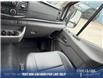 2022 Ford Transit-250 Cargo Base (Stk: 26P023) in Kamloops - Image 25 of 25