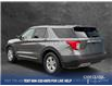 2021 Ford Explorer XLT (Stk: T6041B) in Kamloops - Image 4 of 25 2021 Ford Explorer XLT (Stk: T6041B) in Kamloops - Image 4 of 25