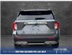 2021 Ford Explorer XLT (Stk: T6041B) in Kamloops - Image 5 of 25 2021 Ford Explorer XLT (Stk: T6041B) in Kamloops - Image 5 of 25