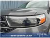 2021 Ford Explorer XLT (Stk: T6041B) in Kamloops - Image 8 of 25 2021 Ford Explorer XLT (Stk: T6041B) in Kamloops - Image 8 of 25