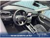 2021 Ford Explorer XLT (Stk: T6041B) in Kamloops - Image 13 of 25 2021 Ford Explorer XLT (Stk: T6041B) in Kamloops - Image 13 of 25