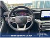 2021 Ford Explorer XLT (Stk: T6041B) in Kamloops - Image 14 of 25 2021 Ford Explorer XLT (Stk: T6041B) in Kamloops - Image 14 of 25