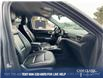 2021 Ford Explorer XLT (Stk: T6041B) in Kamloops - Image 22 of 25 2021 Ford Explorer XLT (Stk: T6041B) in Kamloops - Image 22 of 25