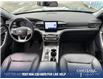 2021 Ford Explorer XLT (Stk: T6041B) in Kamloops - Image 24 of 25 2021 Ford Explorer XLT (Stk: T6041B) in Kamloops - Image 24 of 25