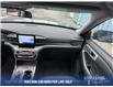 2021 Ford Explorer XLT (Stk: T6041B) in Kamloops - Image 25 of 25 2021 Ford Explorer XLT (Stk: T6041B) in Kamloops - Image 25 of 25