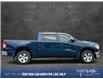 2024 RAM 1500 Big Horn (Stk: 26P025) in Kamloops - Image 3 of 25