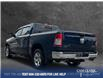 2024 RAM 1500 Big Horn (Stk: 26P025) in Kamloops - Image 4 of 25