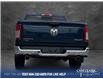2024 RAM 1500 Big Horn (Stk: 26P025) in Kamloops - Image 5 of 25