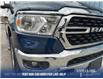 2024 RAM 1500 Big Horn (Stk: 26P025) in Kamloops - Image 8 of 25