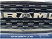 2024 RAM 1500 Big Horn (Stk: 26P025) in Kamloops - Image 9 of 25