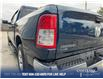 2024 RAM 1500 Big Horn (Stk: 26P025) in Kamloops - Image 11 of 25