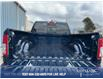 2024 RAM 1500 Big Horn (Stk: 26P025) in Kamloops - Image 12 of 25
