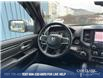 2024 RAM 1500 Big Horn (Stk: 26P025) in Kamloops - Image 13 of 25