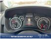 2024 RAM 1500 Big Horn (Stk: 26P025) in Kamloops - Image 15 of 25