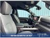 2024 RAM 1500 Big Horn (Stk: 26P025) in Kamloops - Image 22 of 25