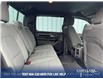 2024 RAM 1500 Big Horn (Stk: 26P025) in Kamloops - Image 23 of 25