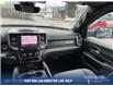 2024 RAM 1500 Big Horn (Stk: 26P025) in Kamloops - Image 25 of 25