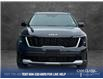 2025 Kia Sorento 2.5L LX (Stk: 26P027) in Kamloops - Image 2 of 25