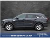 2025 Kia Sorento 2.5L LX (Stk: 26P027) in Kamloops - Image 3 of 25