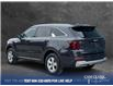 2025 Kia Sorento 2.5L LX (Stk: 26P027) in Kamloops - Image 4 of 25