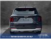2025 Kia Sorento 2.5L LX (Stk: 26P027) in Kamloops - Image 5 of 25
