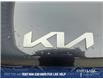 2025 Kia Sorento 2.5L LX (Stk: 26P027) in Kamloops - Image 9 of 25